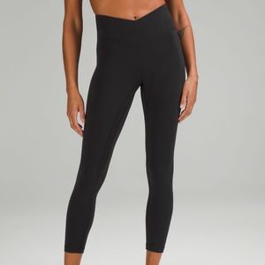 lululemon Align V-Waist Pant